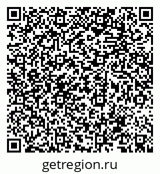 79068763456