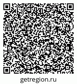 79068763457