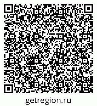 79068763458