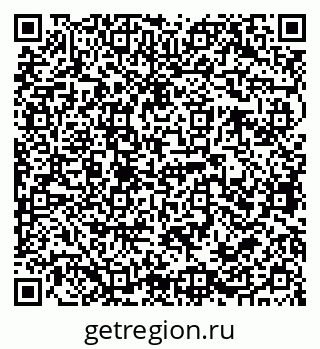 79068763461