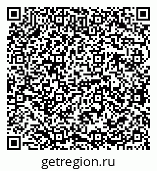 79068763464