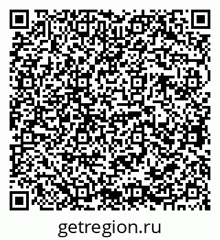 79068763465