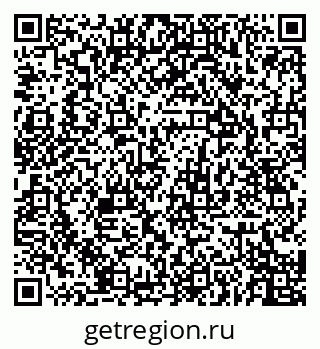 79068763466