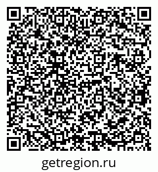 79068763468