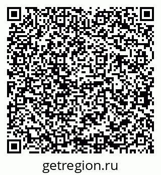 79068763471