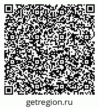 79068763472