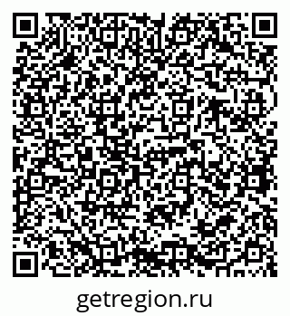 79068763473