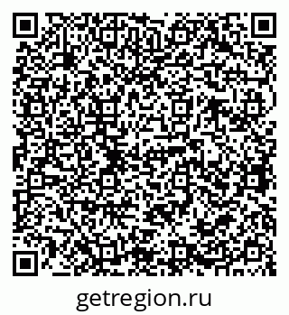 79068763474