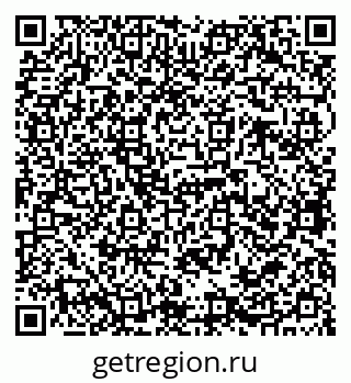 79068763475