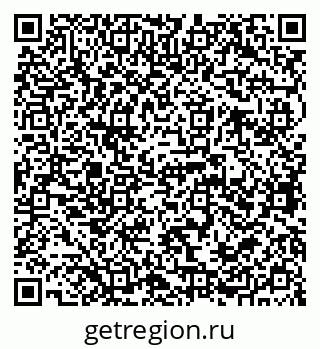 79068763476