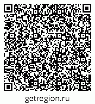 79068763478