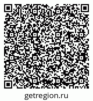 79068763479