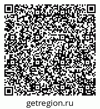 79068763480