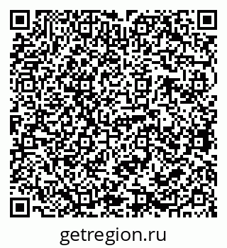 79068763482