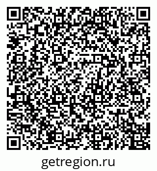 79068763485