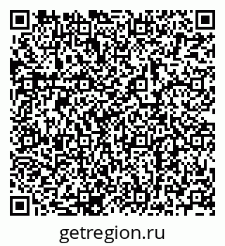 79068763486