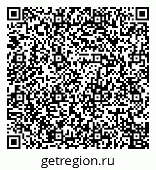 79068763488