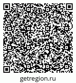 79068763491