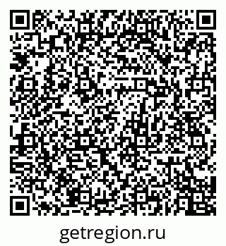 79068763492