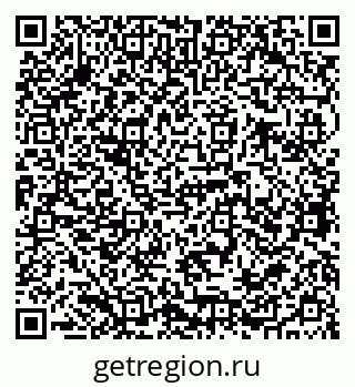 79068763493
