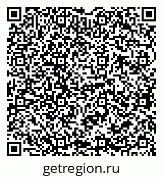 79068763495