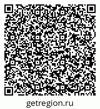79068763496