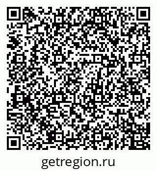 79068763497