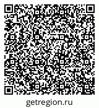 79068763498