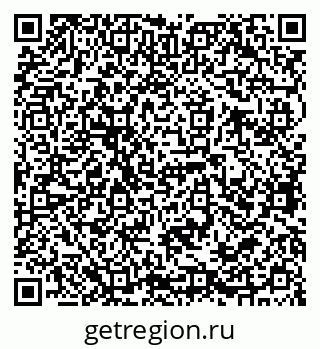 79068763499