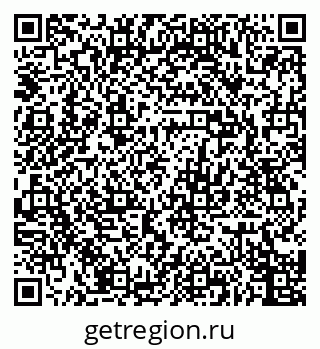 79068763500