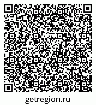 79068763501
