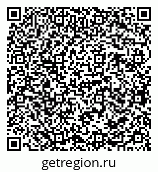 79068763503
