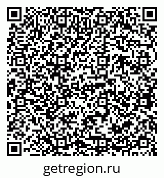79068763504