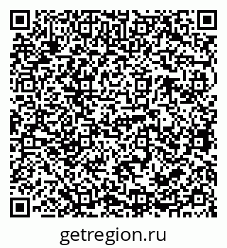 79068763505
