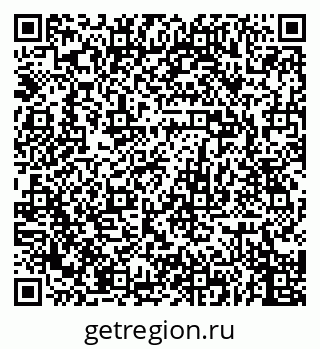 79068763507