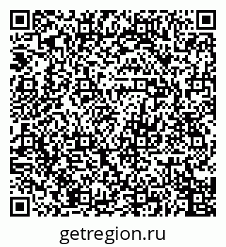 79068763508
