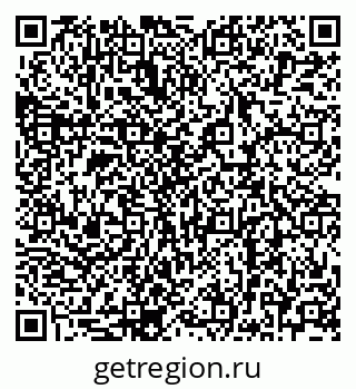 79068763509