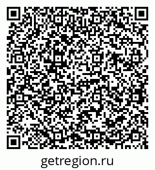 79068763510