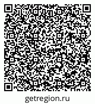79068763511