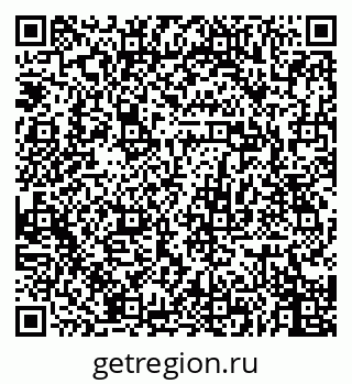 79068763512