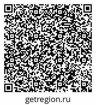 79068763513