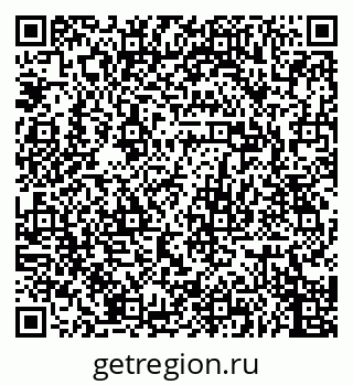 79068763515