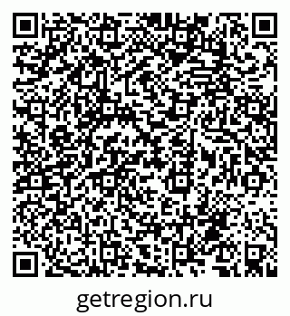 79068763516