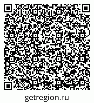 79068763518