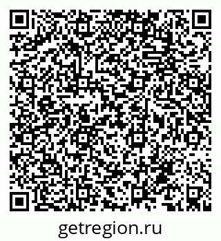 79068763519