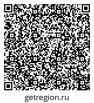 79068763521
