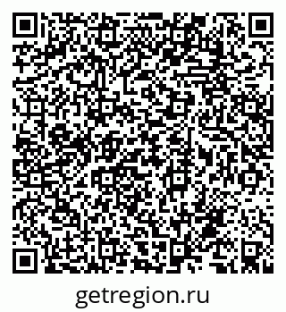 79068763522