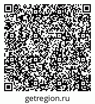 79068763526