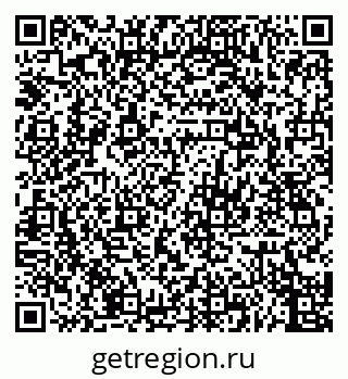 79068763529