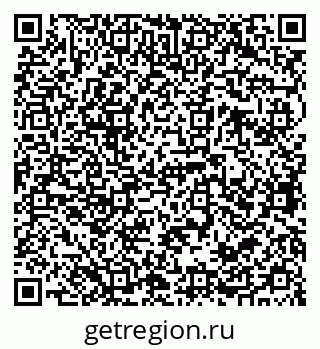 79068763531